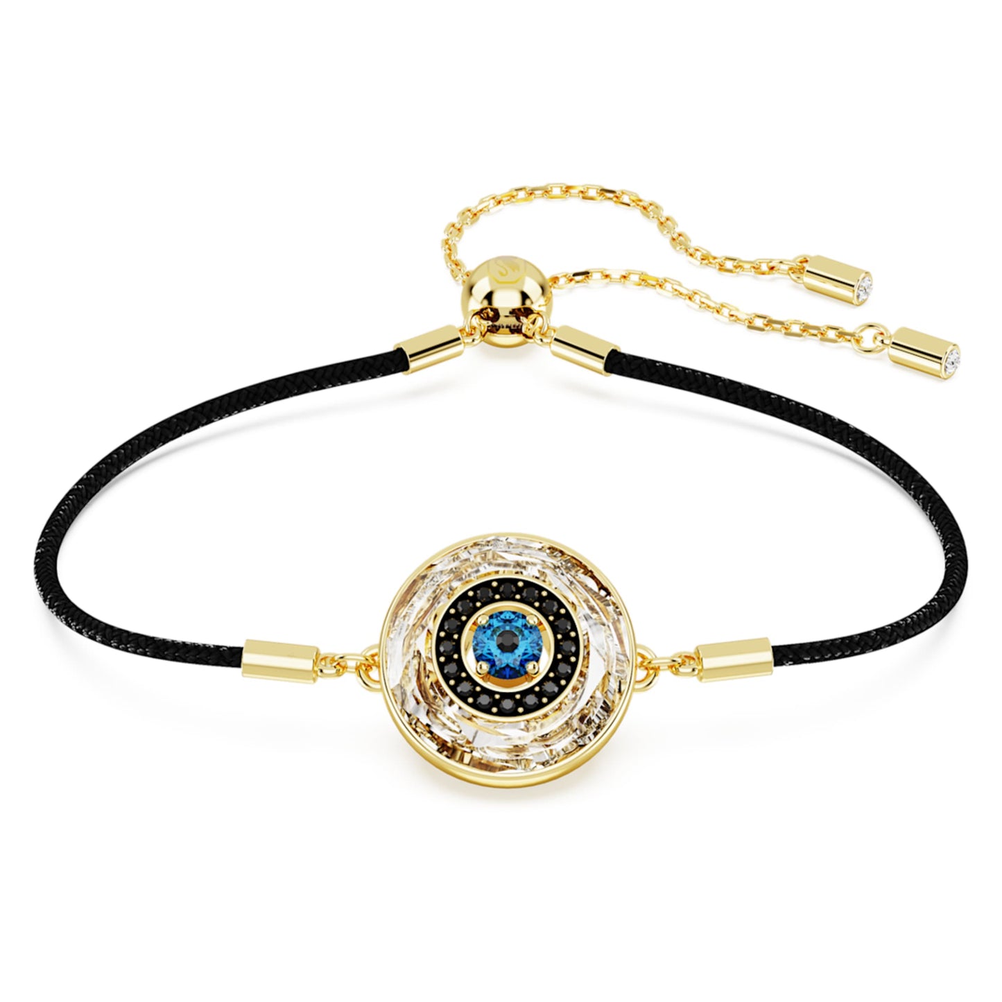 Symbolica Bracelet