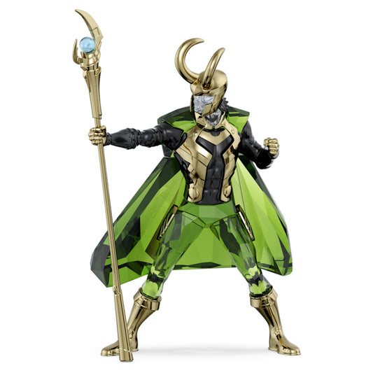 Marvel Loki