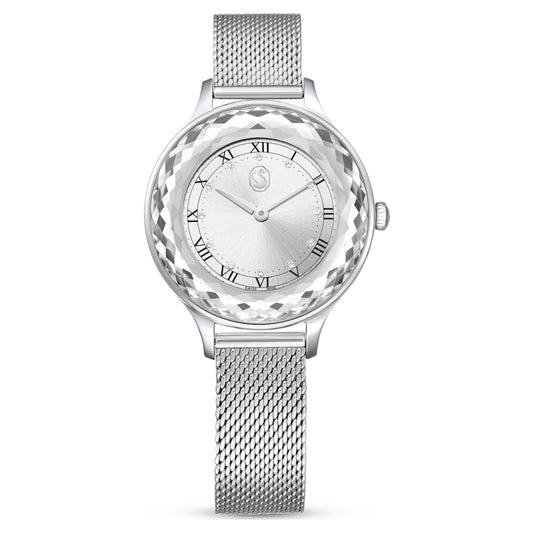 Octea Nova Watch