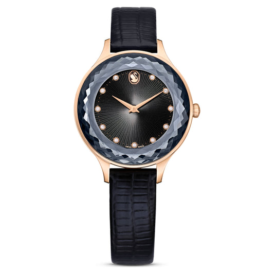 Octea Nova Watch