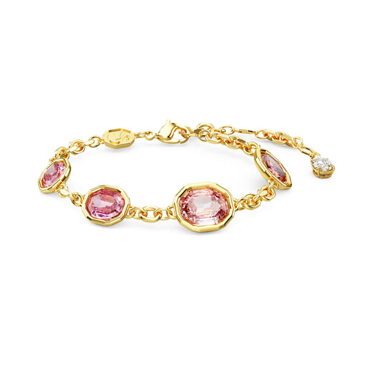 Imber Bracelet