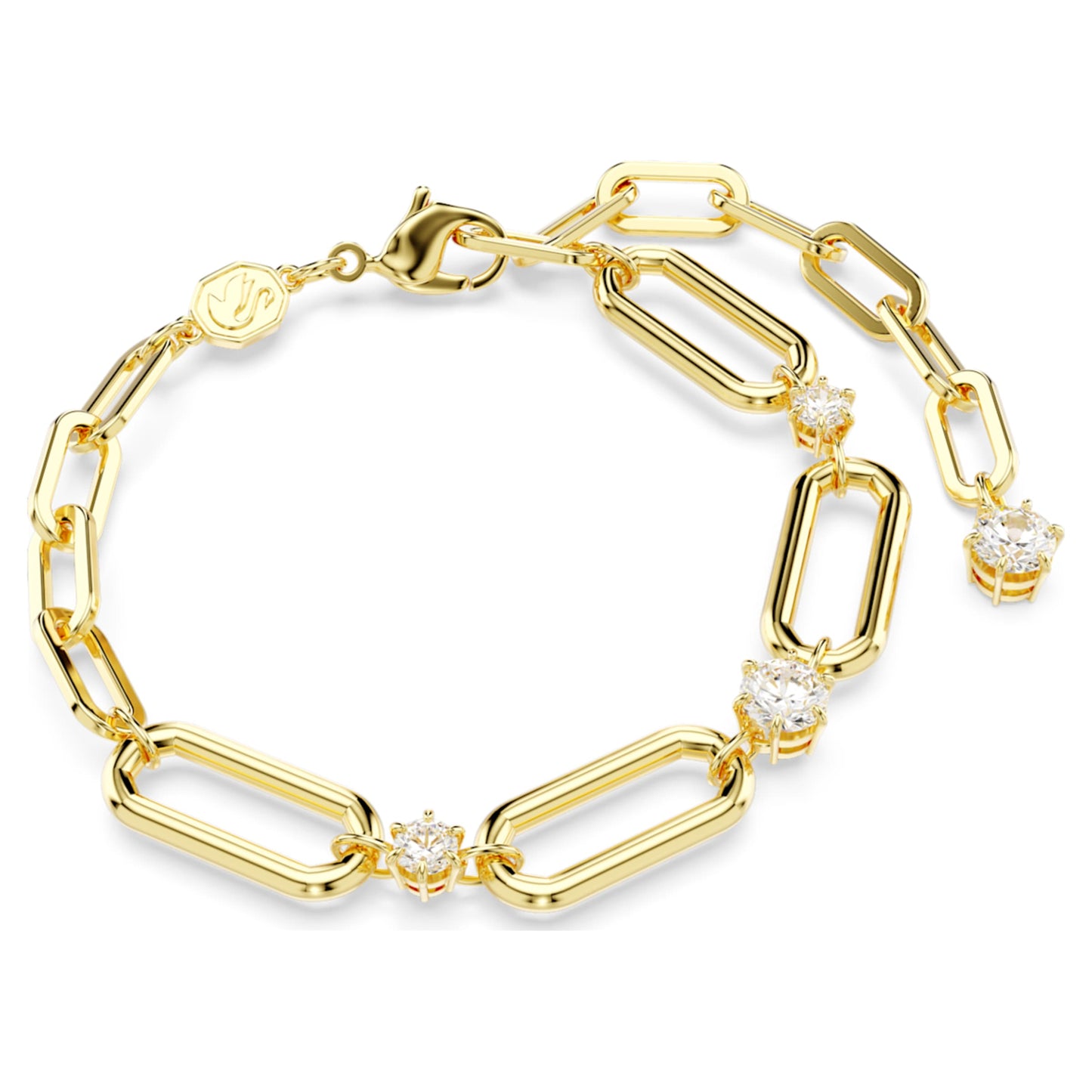 Constella Bracelet