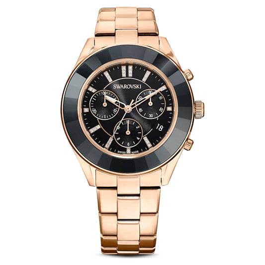 Octea Lux Sport Watch