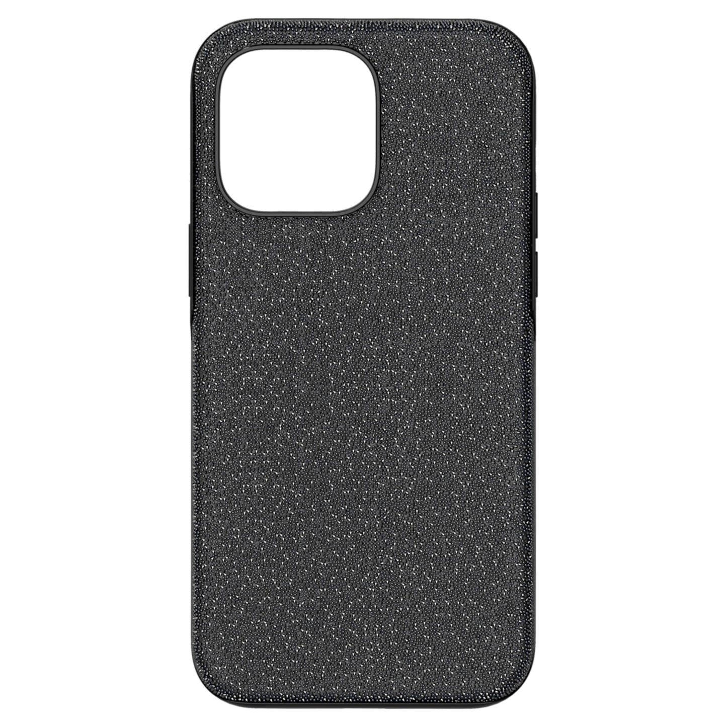 High Smartphone Case