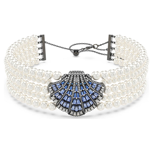 Idyllia Choker