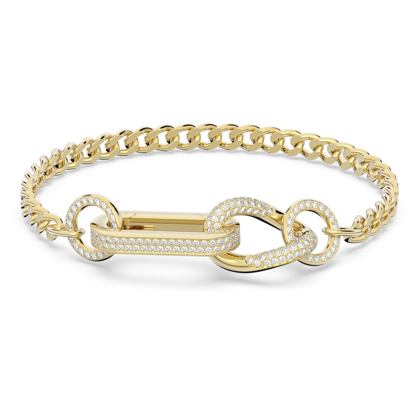 Dextera Bracelet