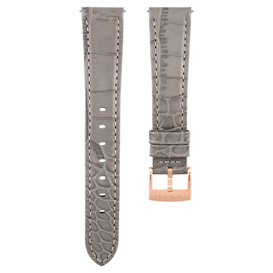 Watch Strap