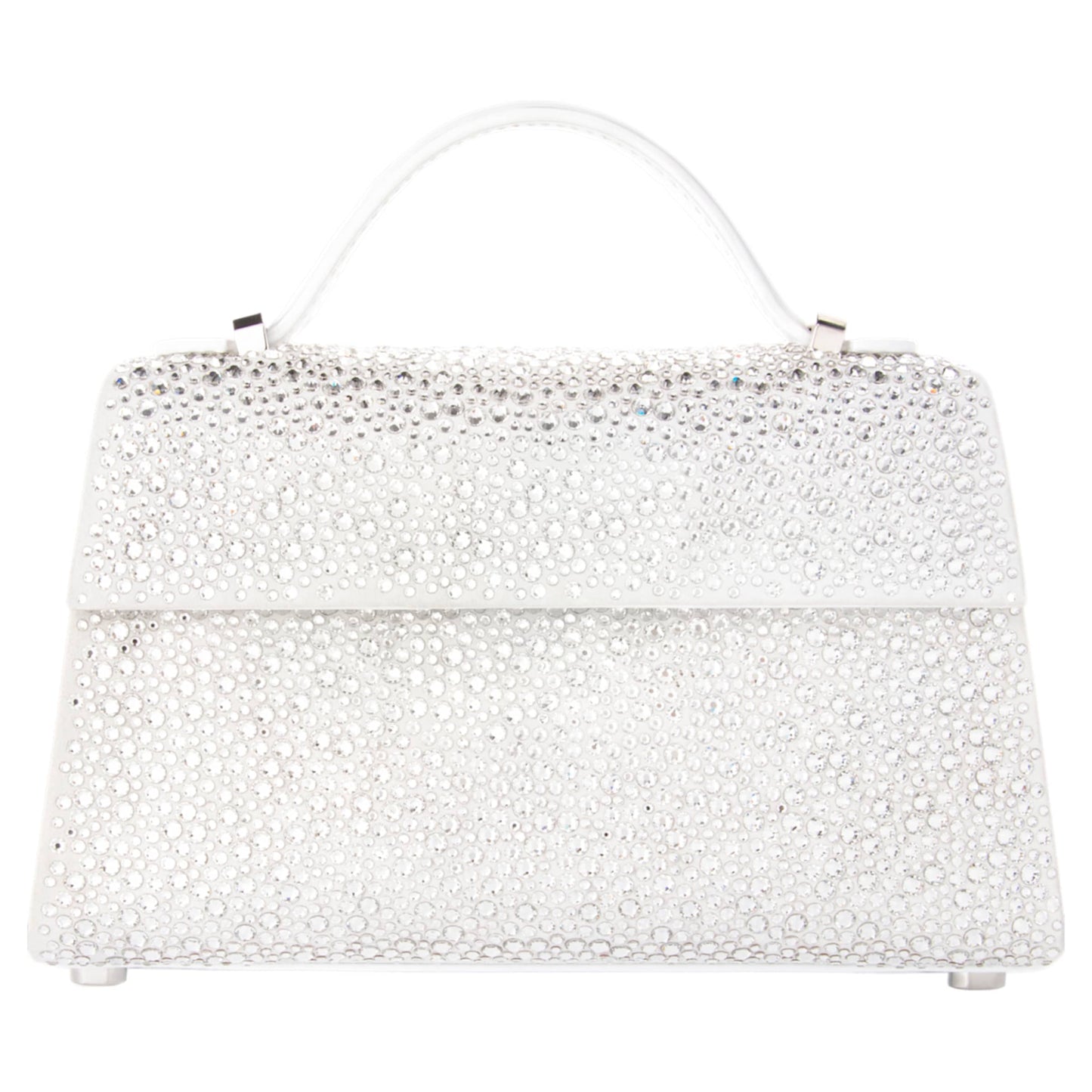 Marina Raphael Micro Stella Bag