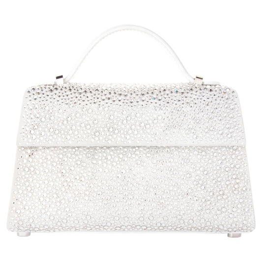 Marina Raphael Micro Stella Bag