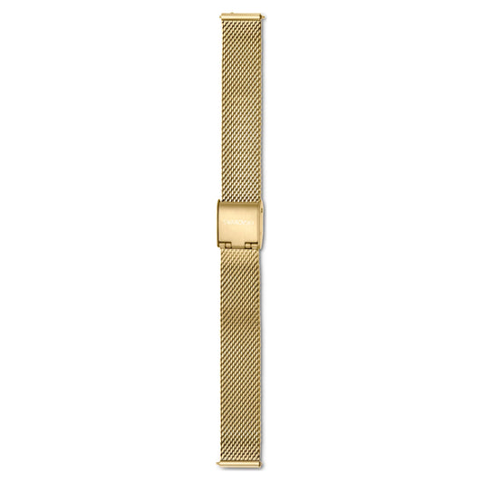 Watch Strap