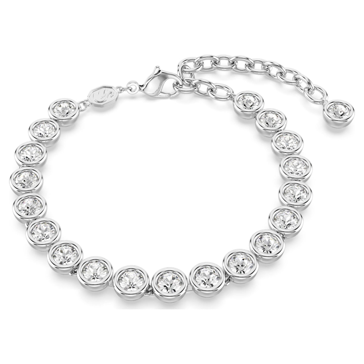 Imber Tennis Bracelet