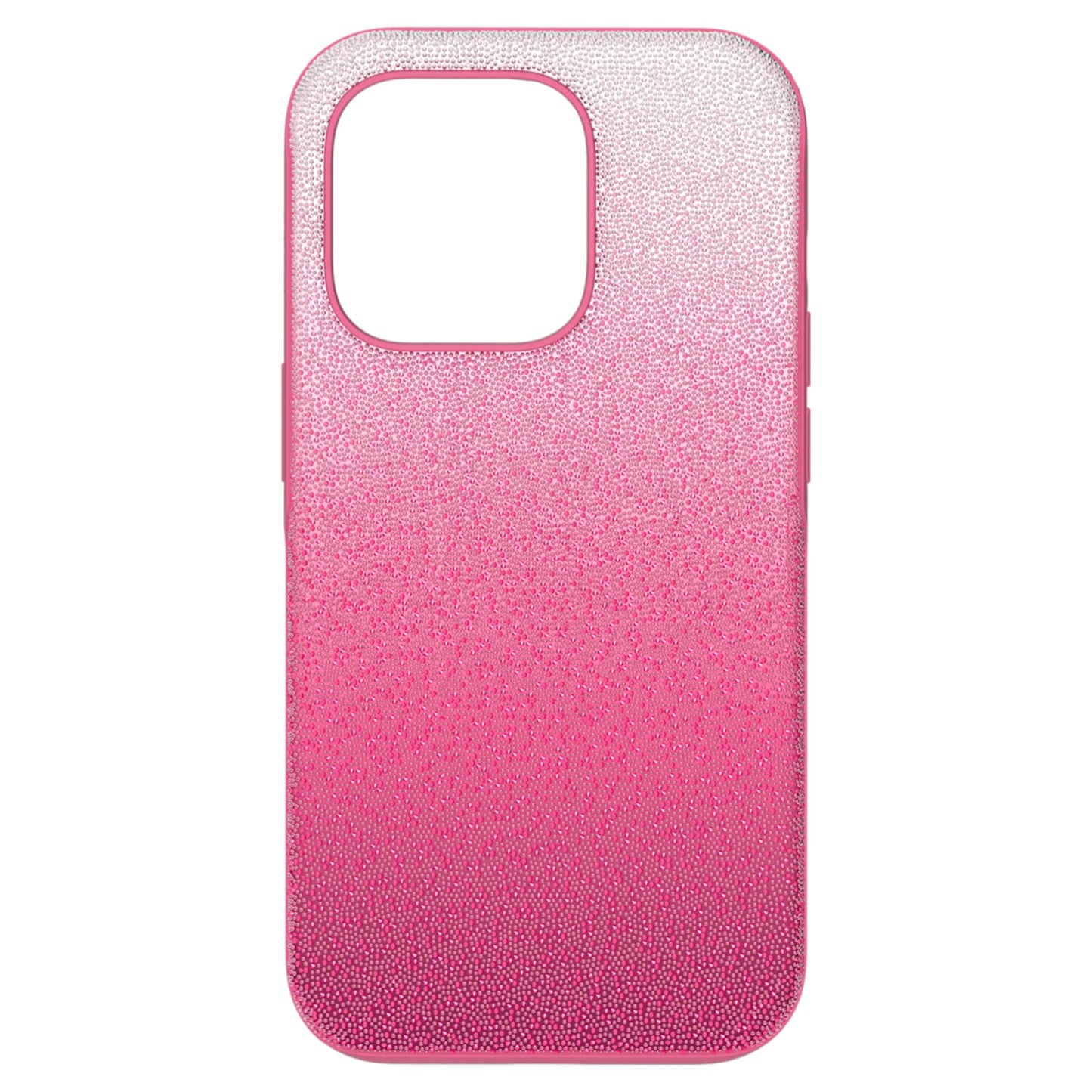 High Smartphone Case