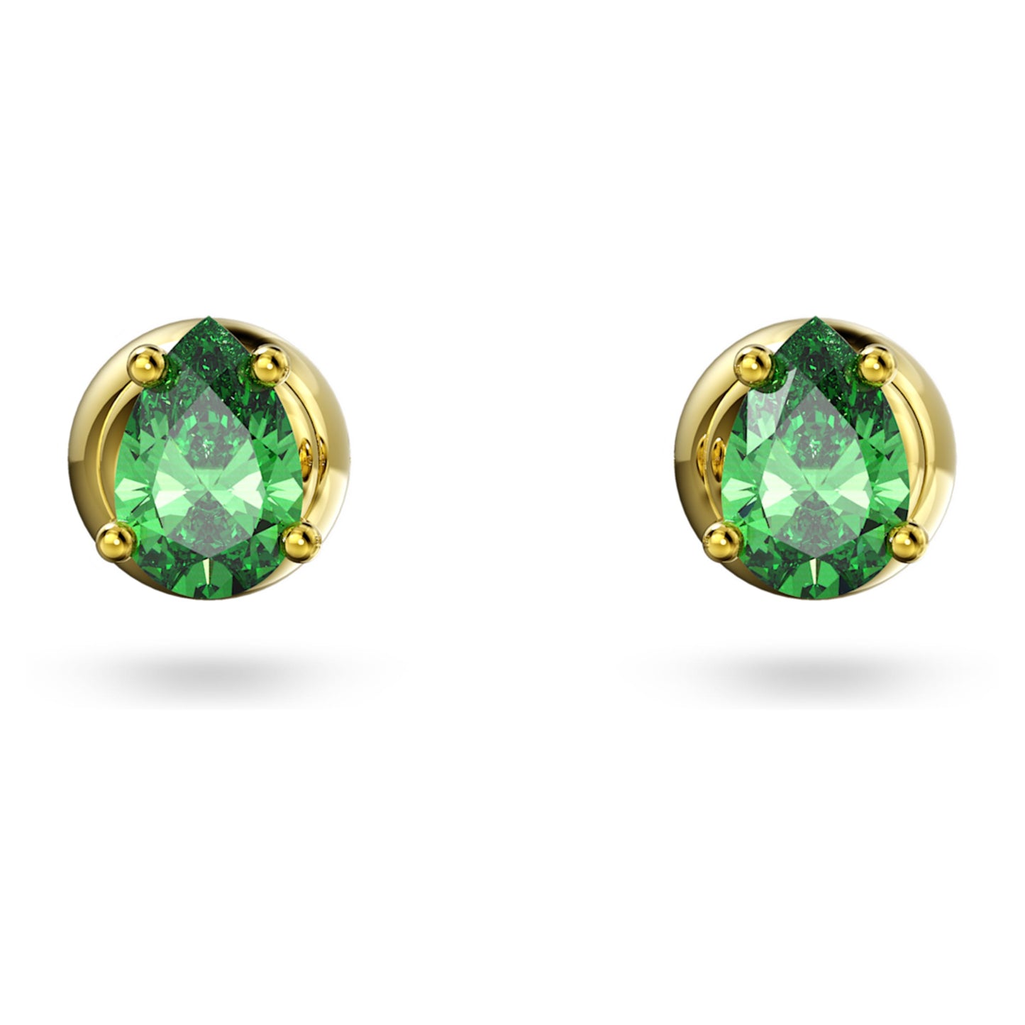 Chroma Stud Earrings