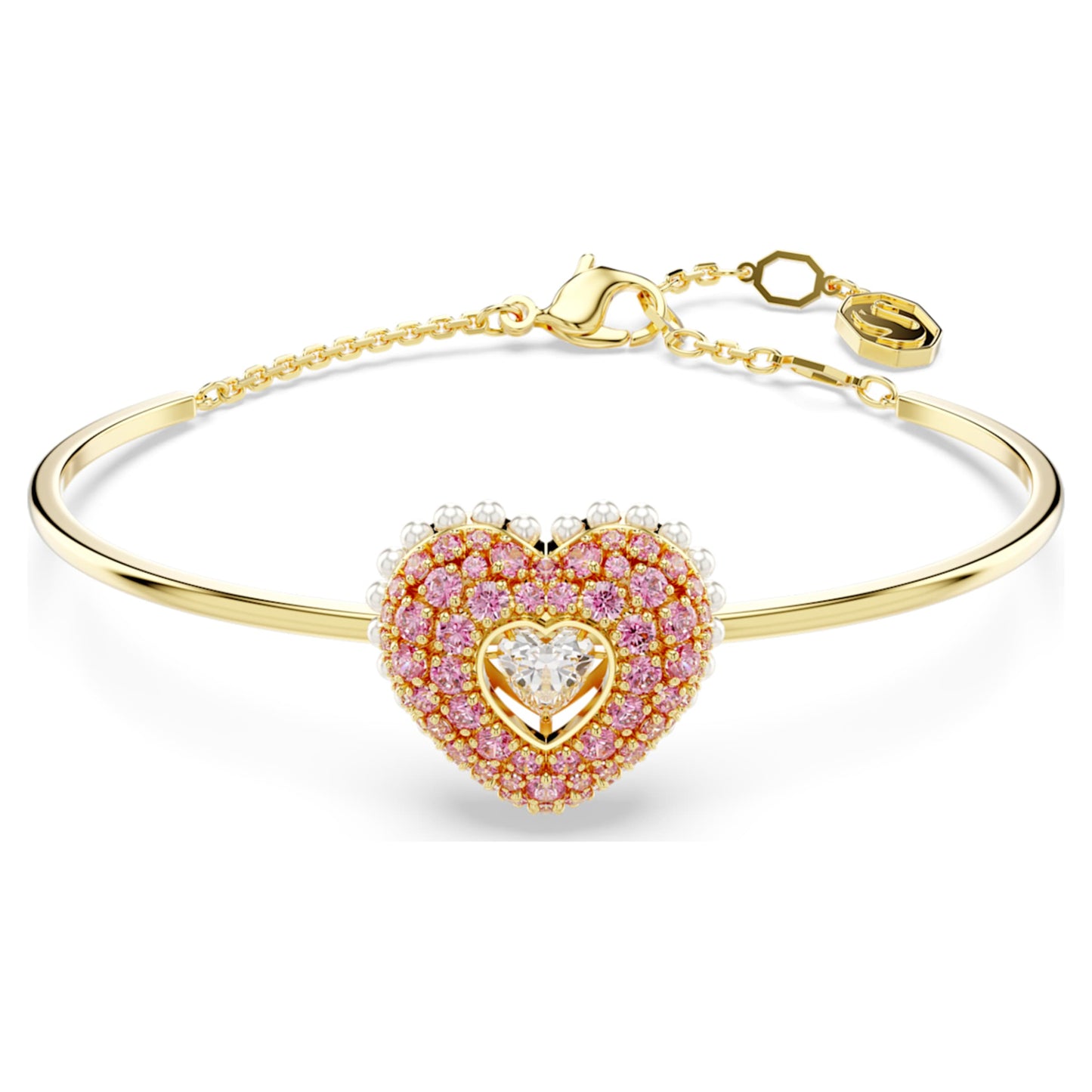 Idyllia Bangle