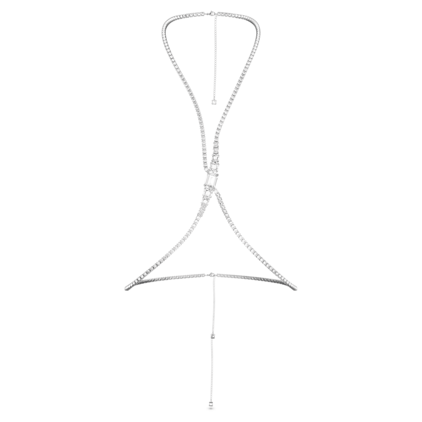 Millenia Body Chain