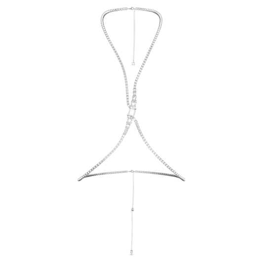 Millenia Body Chain