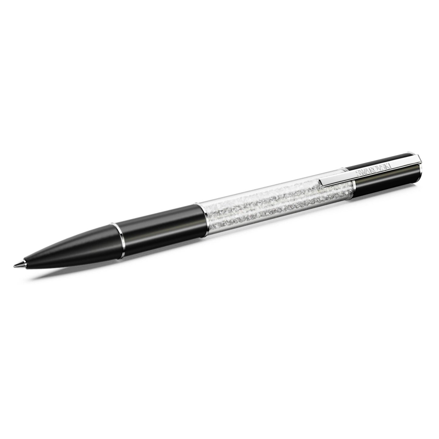 Crystalline Lustre Ballpoint Pen