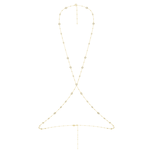 Imber Body Chain