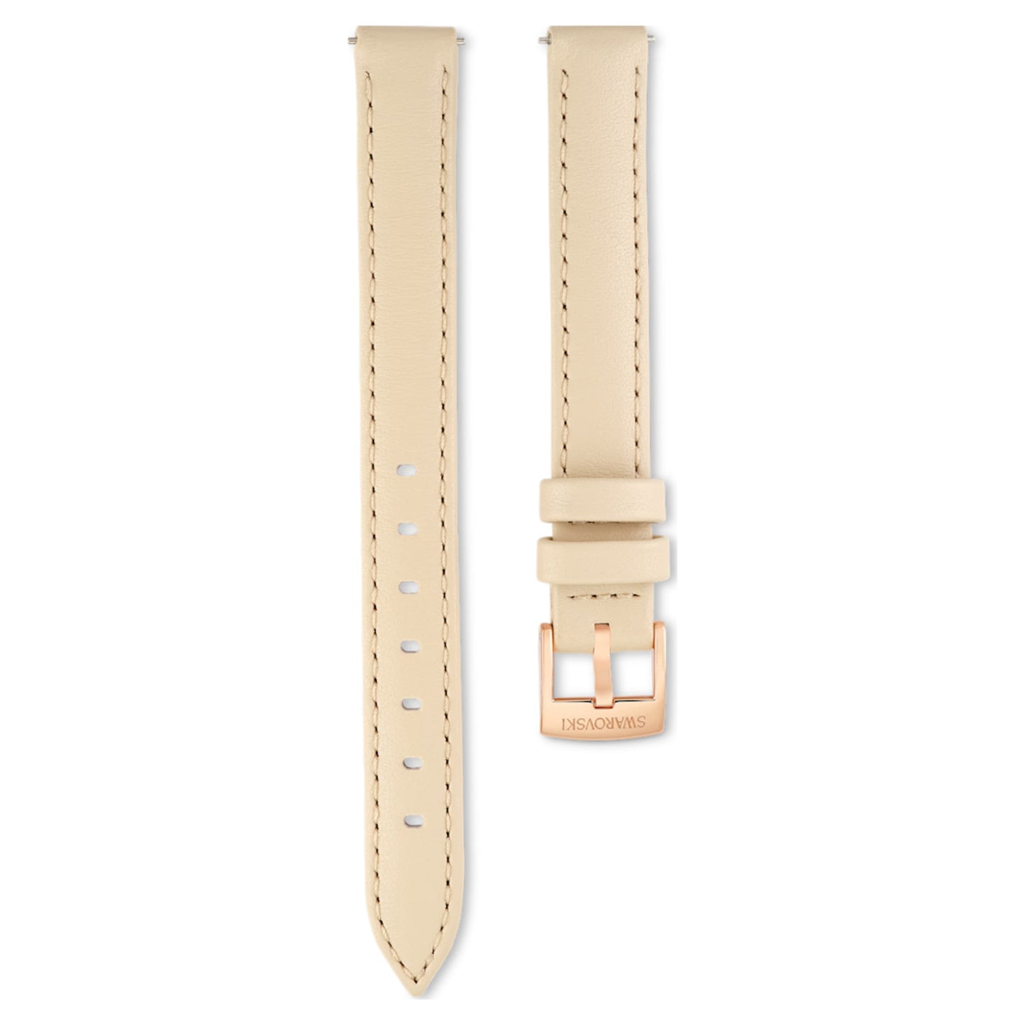 Watch Strap