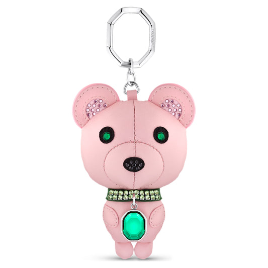 Icons Key Ring