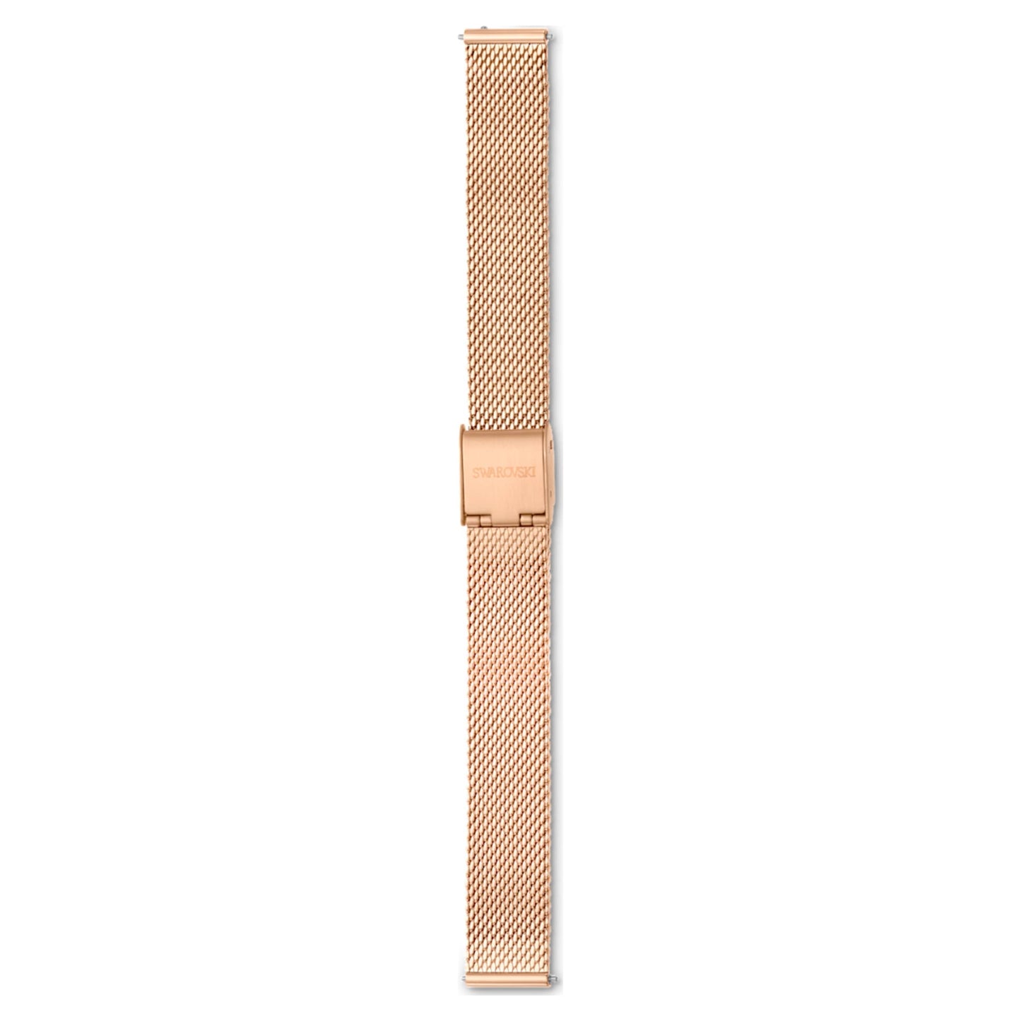 Watch Strap