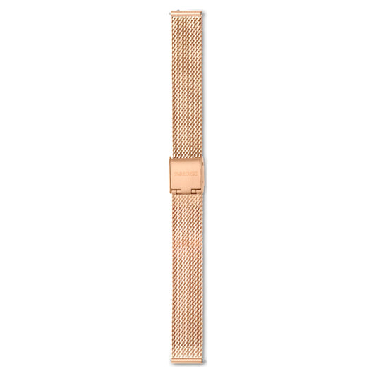 Watch Strap