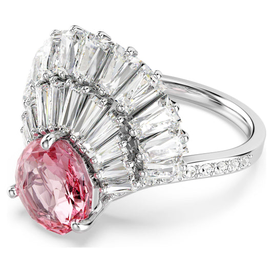 Idyllia Cocktail Ring