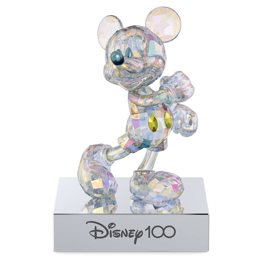 Disney100 Mickey Mouse