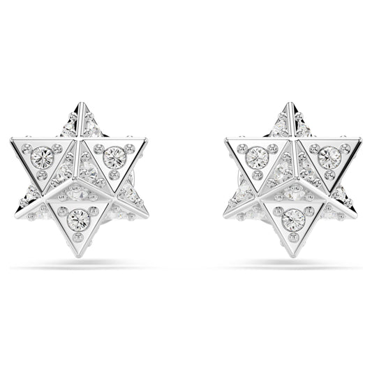 Dextera Stud Earrings