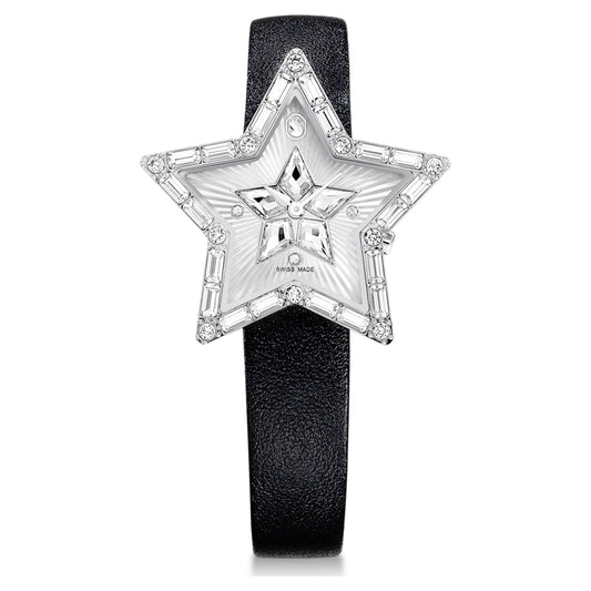 Symbolica Star Watch