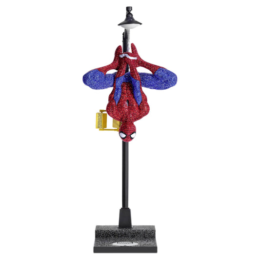 Marvel Spider-Man Limited Edition