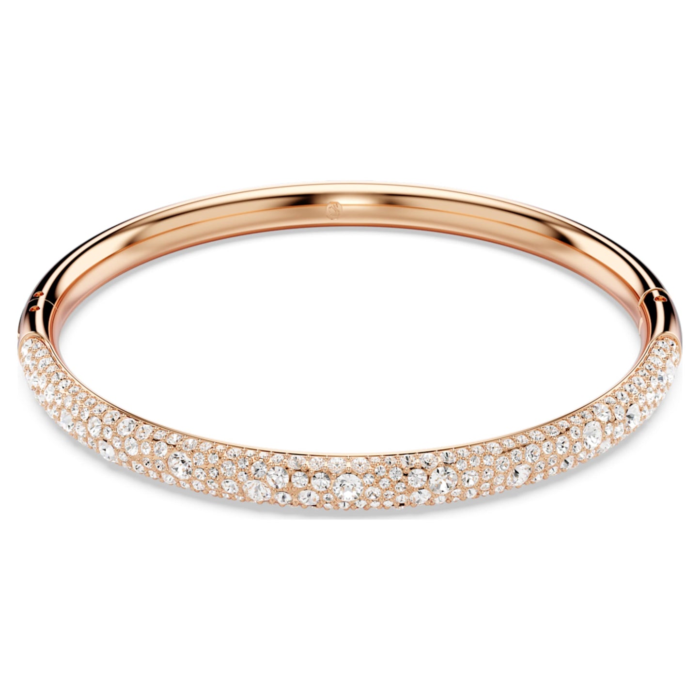 Sublima Bangle