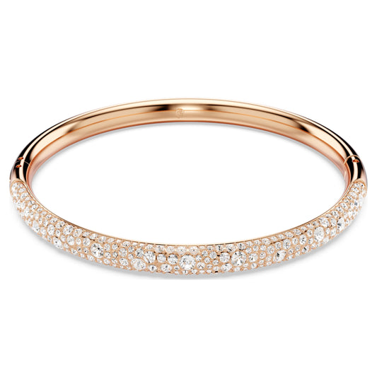 Sublima Bangle