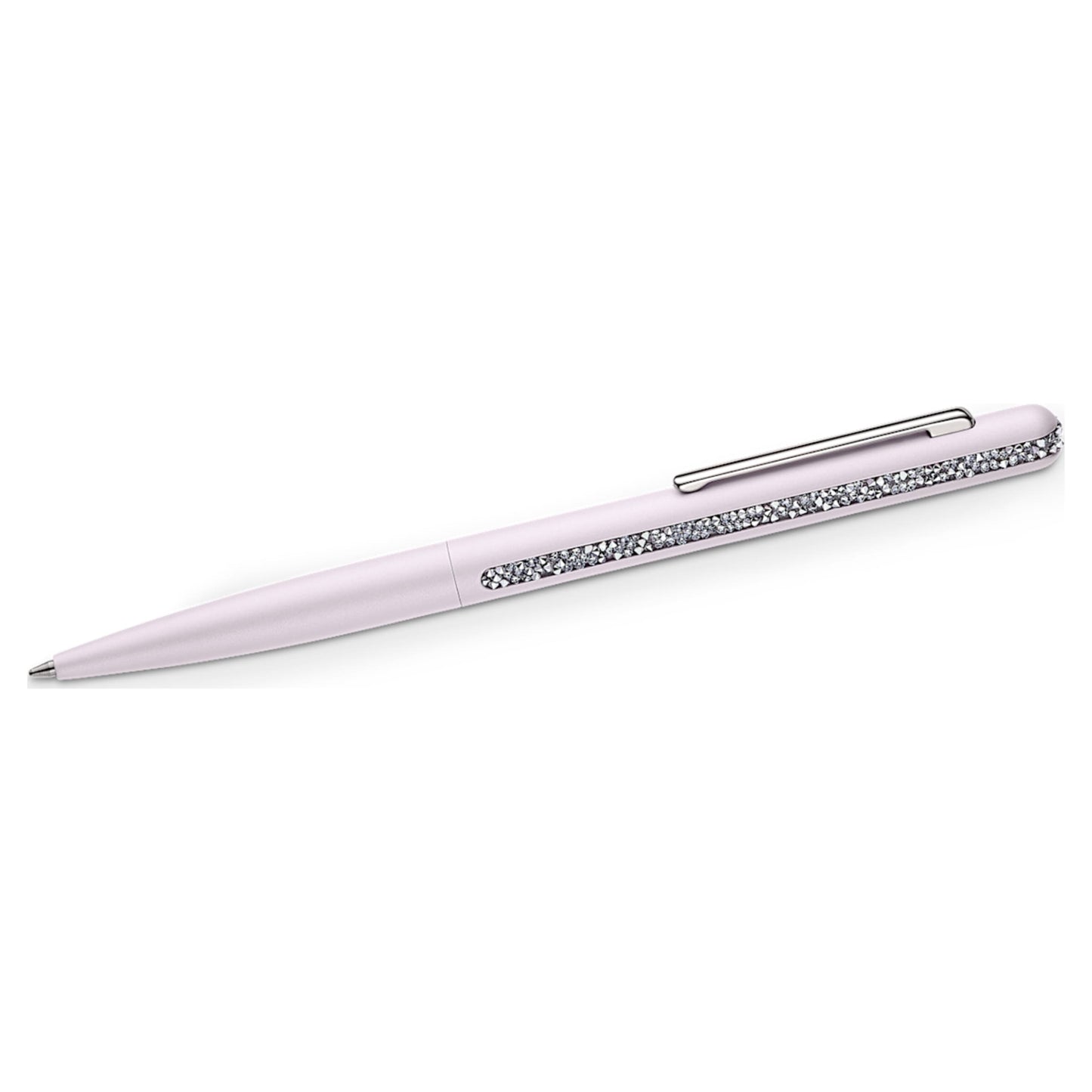 Crystal Shimmer Ballpoint Pen