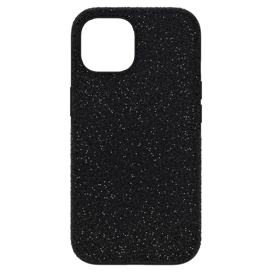 High Smartphone Case