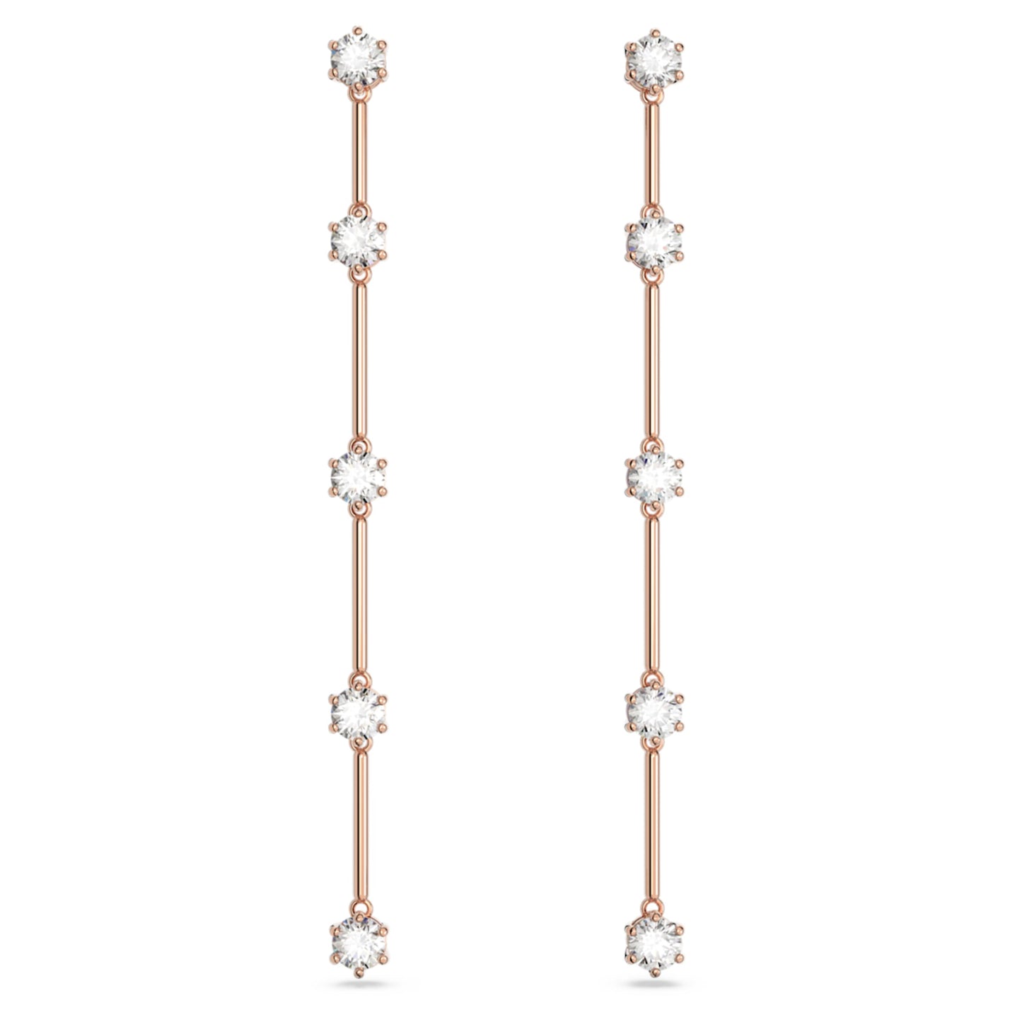 Constella Drop Earrings