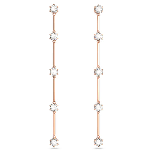 Constella Drop Earrings