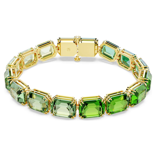 Millenia Tennis Bracelet