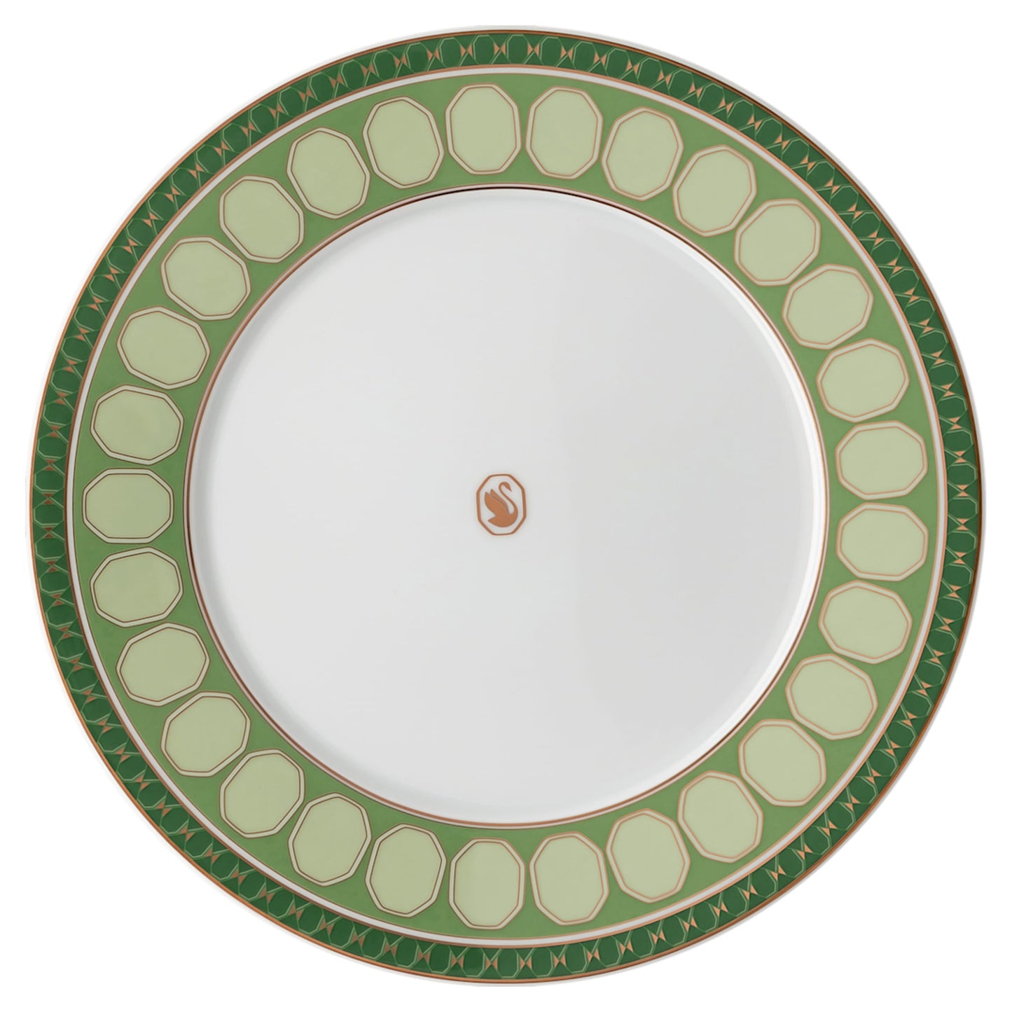 Signum Dinner Plate