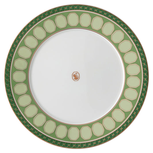 Signum Dinner Plate