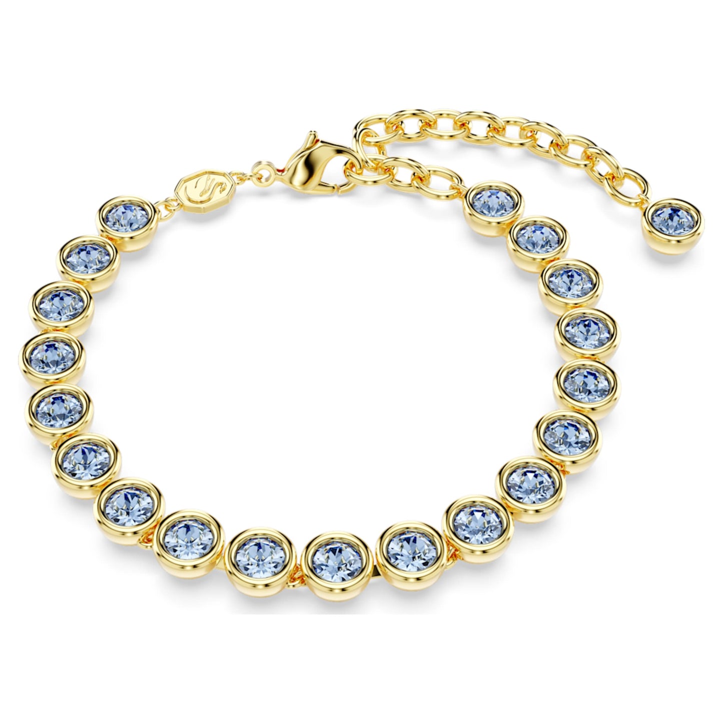 Imber Tennis Bracelet