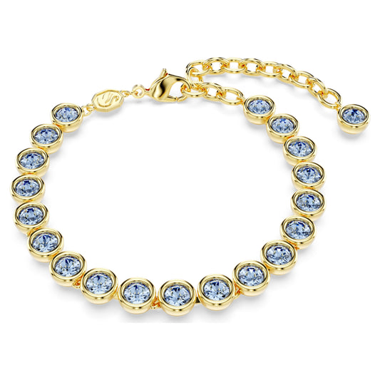 Imber Tennis Bracelet