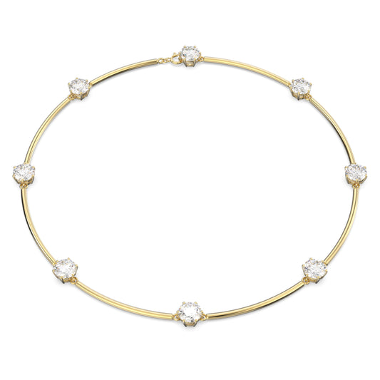 Constella Choker