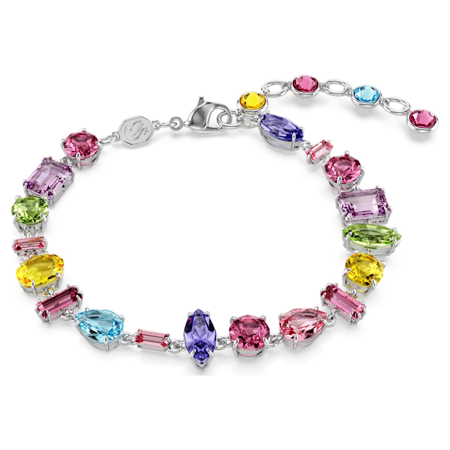 Gema Bracelet