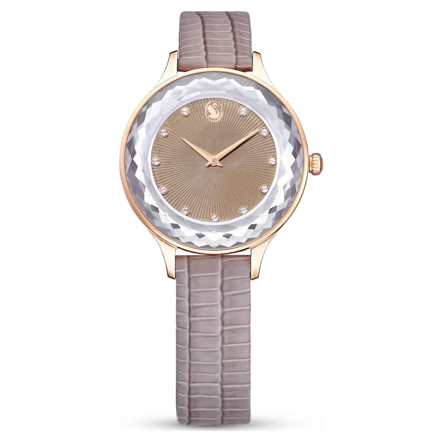 Octea Nova Watch