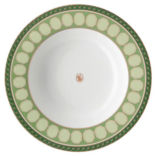 Signum Soup Plate