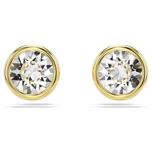 Imber Stud Earrings