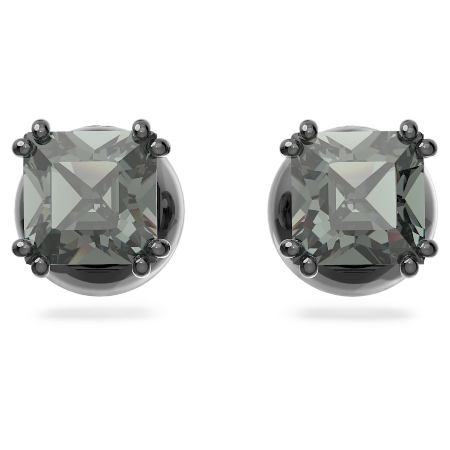 Millenia Stud Earrings