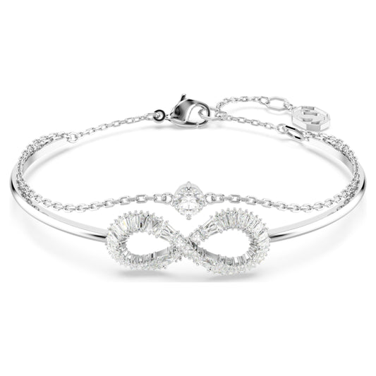 Hyperbola Bangle