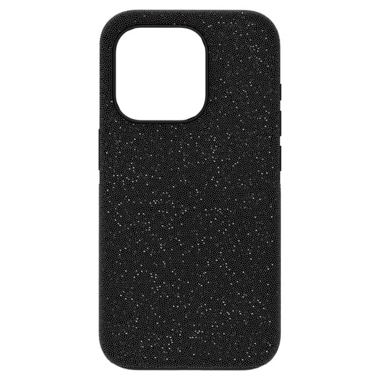 High Smartphone Case